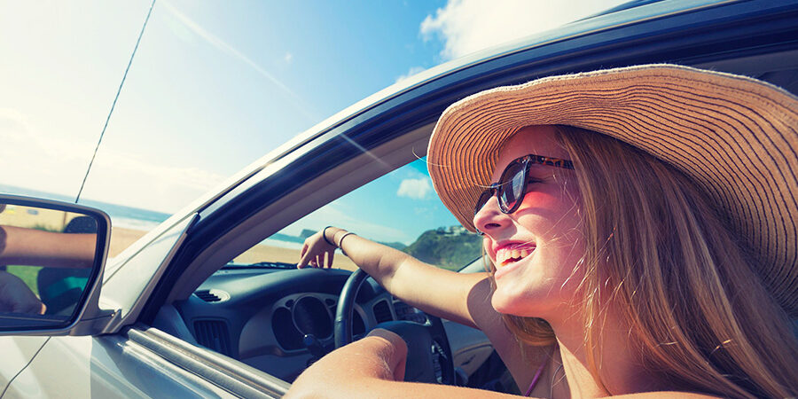 car-rent-germano-trading-srl-roma
