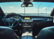 chi siamo germano trading srl importazione auto tedesche